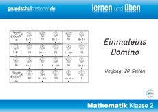 Einmaleins Domino.pdf